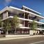 2 Bedroom Apartment for sale in Ilioupoli, Nicosia thumbnail 15979115