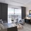 Apartment Building for sale in Agios Spyridonas, Limassol thumbnail 16457654