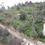2342 SQM Land for sale in Episkopi Pafou, Paphos thumbnail 16700708