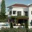 3 Bedroom Detached house for sale in Moni, Limassol thumbnail 16791286
