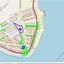 8701 SQM Land for sale in Pervolia, Larnaca thumbnail 17552838