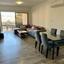 2 bedroom apartment for rent agia fyla limassol 8406848 thumbnail 14891324