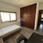 2 bedroom apartment for rent agia fyla limassol 8406848 thumbnail 14943362