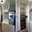 2 bedroom apartment for rent agia fyla limassol 8406848 thumbnail 14943367