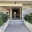 2 bedroom apartment for rent agia fyla limassol 8406848 thumbnail 15044421