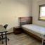 2 bedroom apartment for rent agia fyla limassol 8406848 thumbnail 15044423