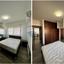 2 bedroom apartment for rent agia fyla limassol 8406848 thumbnail 15044424