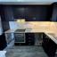 2 bedroom apartment for rent agia fyla limassol 8406848 thumbnail 15044426
