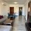 2 bedroom apartment for rent agia fyla limassol 8406848 thumbnail 15044429