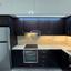 2 bedroom apartment for rent agia fyla limassol 8406848 thumbnail 15136274