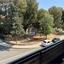 2 bedroom apartment for rent agia fyla limassol 8406848 thumbnail 15262748