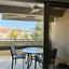 2 bedroom apartment for rent agia fyla limassol 8406848 thumbnail 15262749