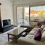 2 bedroom apartment for rent agia fyla limassol 8406848 thumbnail 15262752