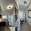 2 bedroom apartment for rent agia fyla limassol 8406848 thumbnail 15329616
