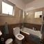 2 bedroom apartment for rent kato lakatamia nicosia 8748848 thumbnail 16469219
