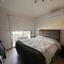 2 bedroom apartment for rent kato lakatamia nicosia 8748848 thumbnail 16469220