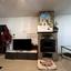 2 bedroom apartment for rent kato lakatamia nicosia 8748848 thumbnail 16469222