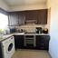 2 bedroom apartment for rent kato lakatamia nicosia 8748848 thumbnail 16469224