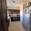 2 bedroom apartment for rent kato lakatamia nicosia 8748848 thumbnail 16469226