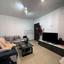 2 bedroom apartment for rent kato lakatamia nicosia 8748848 thumbnail 16469228