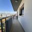 2 bedroom apartment for rent kato lakatamia nicosia 8748848 thumbnail 16469231