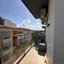 2 bedroom apartment for rent kato lakatamia nicosia 8748848 thumbnail 16469232