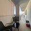 2 bedroom apartment for rent kato lakatamia nicosia 8748848 thumbnail 16469235