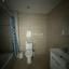 2 bedroom apartment for rent mouttagiaka limassol 1799848 thumbnail 15336689