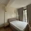 2 bedroom apartment for rent mouttagiaka limassol 1799848 thumbnail 15336691