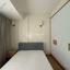 2 bedroom apartment for rent mouttagiaka limassol 1799848 thumbnail 15336692