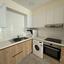 2 bedroom apartment for rent mouttagiaka limassol 1799848 thumbnail 15336693
