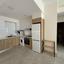 2 bedroom apartment for rent mouttagiaka limassol 1799848 thumbnail 15336694