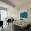 2 bedroom apartment for rent mouttagiaka limassol 1799848 thumbnail 15336696