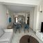 2 bedroom apartment for rent mouttagiaka limassol 1799848 thumbnail 15336699