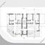 2 bedroom apartment for sale acropolis nicosia 1628848 thumbnail 4983372