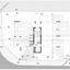 2 bedroom apartment for sale acropolis nicosia 1628848 thumbnail 4983373