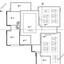 2 bedroom apartment for sale agios athanasios limassol 8597848 thumbnail 15732940