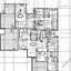 2 bedroom apartment for sale agios athanasios limassol 8597848 thumbnail 15732942