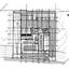 2 bedroom apartment for sale agios athanasios limassol 8597848 thumbnail 15732945