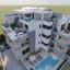 2 bedroom apartment for sale agios athanasios limassol 8597848 thumbnail 15732947