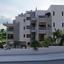 2 bedroom apartment for sale agios athanasios limassol 8597848 thumbnail 15732948