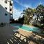 2 bedroom apartment for sale aradippou larnaca 1245848 thumbnail 5629592