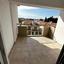 2 bedroom apartment for sale aradippou larnaca 1245848 thumbnail 5629595