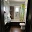 2 bedroom apartment for sale aradippou larnaca 1245848 thumbnail 5629598