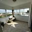 2 bedroom apartment for sale aradippou larnaca 1245848 thumbnail 5629602