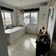 2 bedroom apartment for sale aradippou larnaca 1245848 thumbnail 5629605