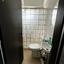 2 bedroom apartment for sale aradippou larnaca 1245848 thumbnail 5629608