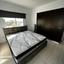 2 bedroom apartment for sale aradippou larnaca 1245848 thumbnail 5629611
