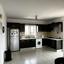 2 bedroom apartment for sale aradippou larnaca 1245848 thumbnail 5629613