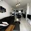 2 bedroom apartment for sale aradippou larnaca 1245848 thumbnail 5629615